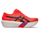 Asics MetaSpeed Sky Toyko Men